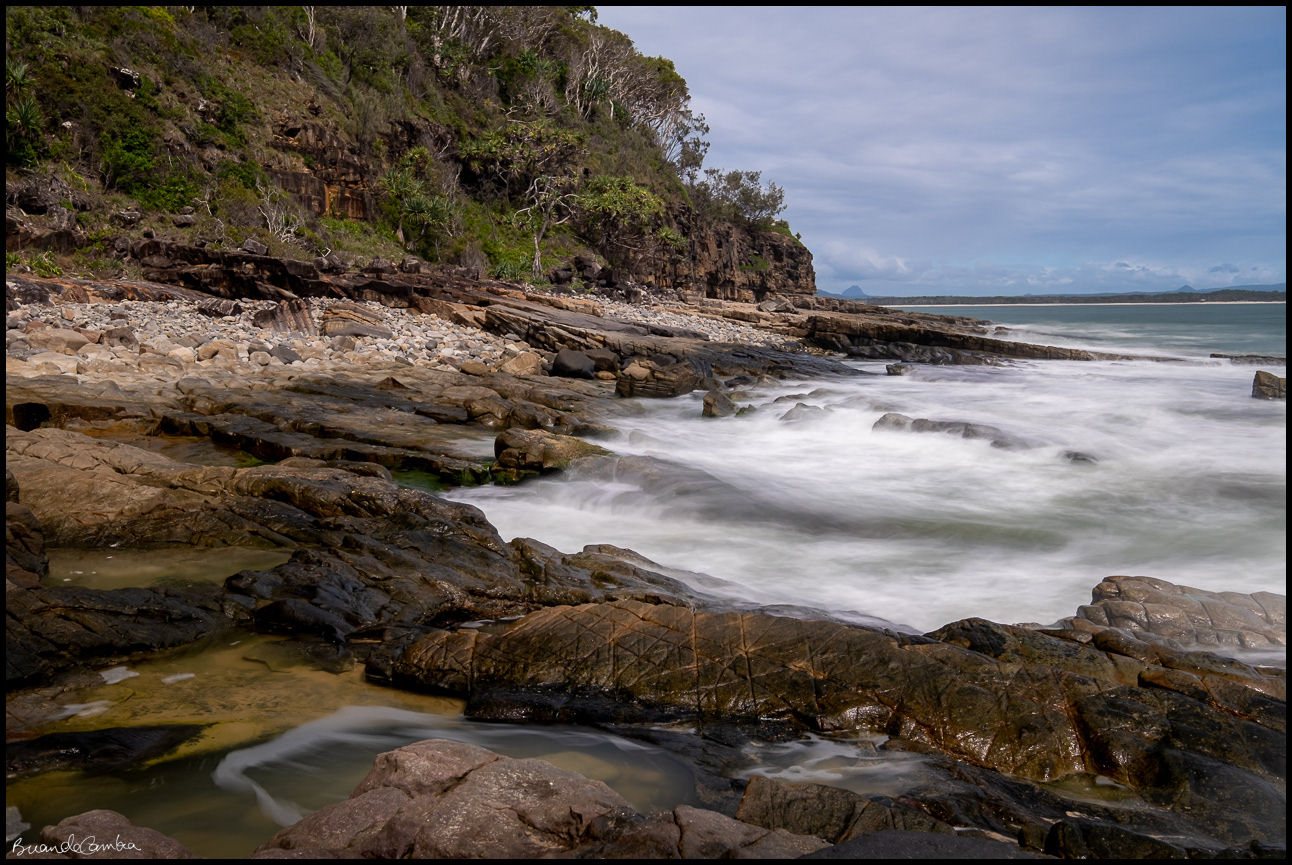 Noosa Qld