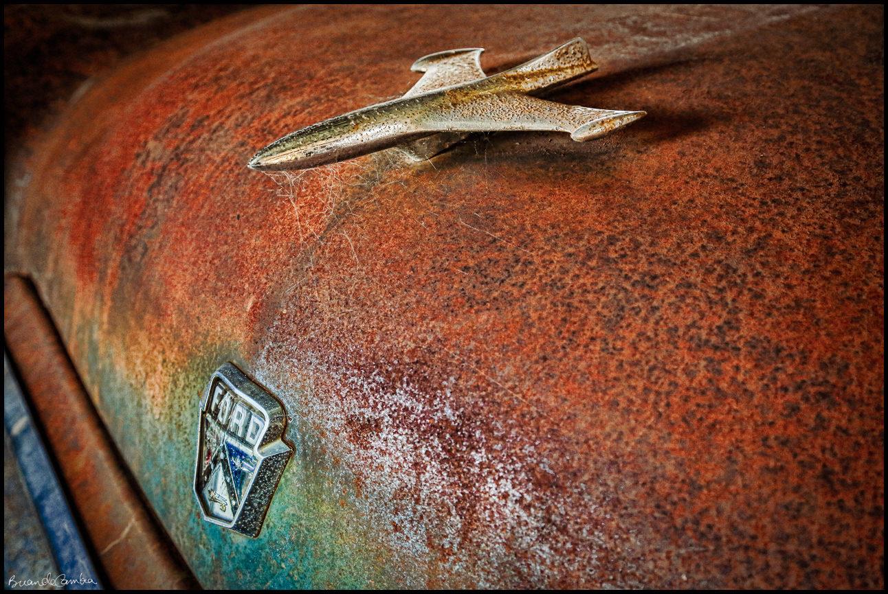 Toowoomba Heritage