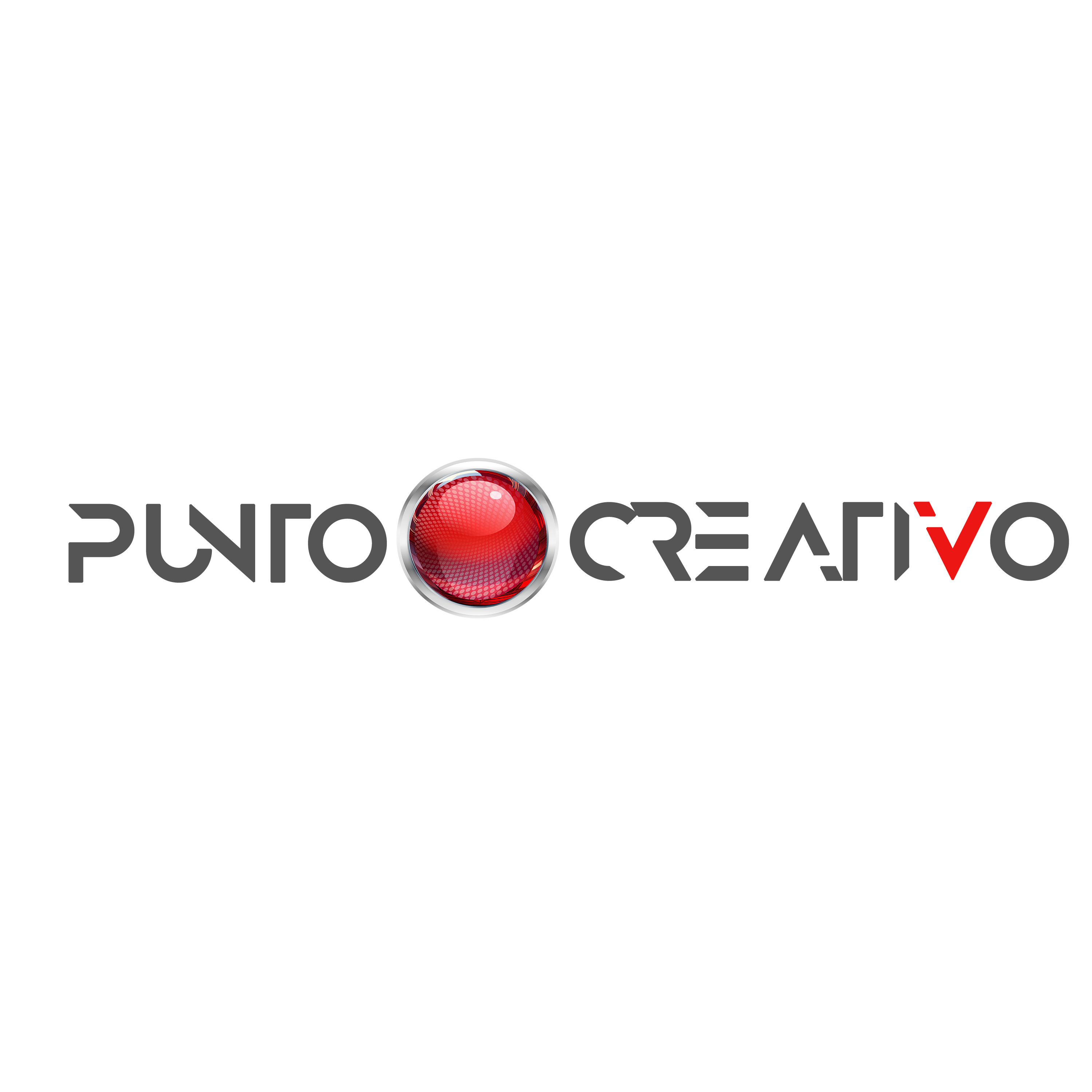 Punto Creativo Estudio
