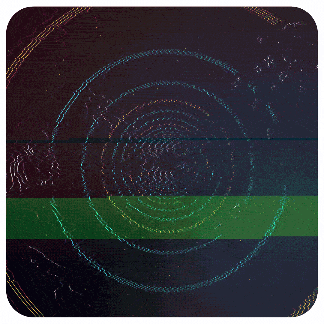Animated Gif for Invitation reminder