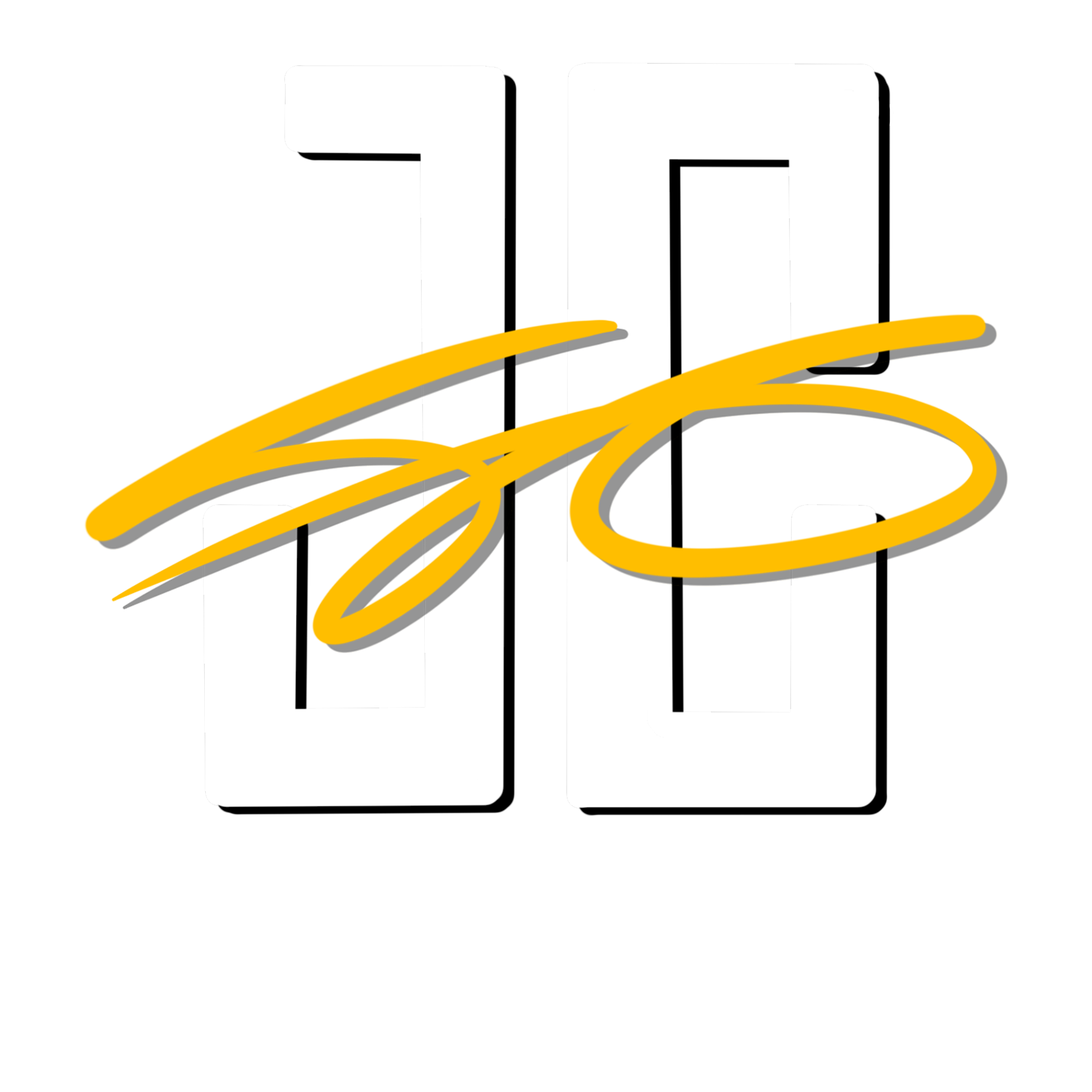 Jamie Curtis