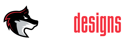MJV Designs