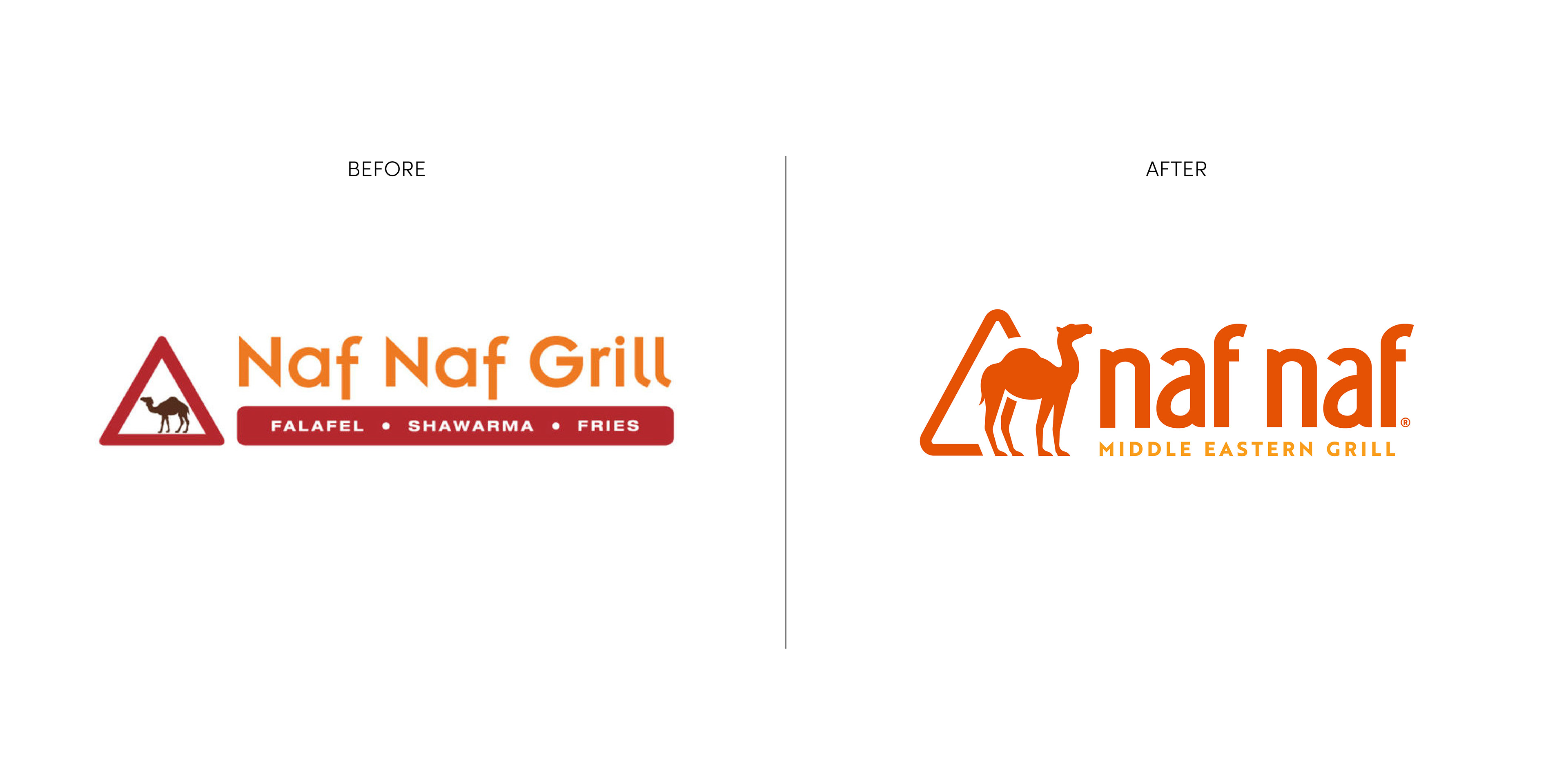 Naf Naf Grill - Naf Naf Grill Carmel - Order Online