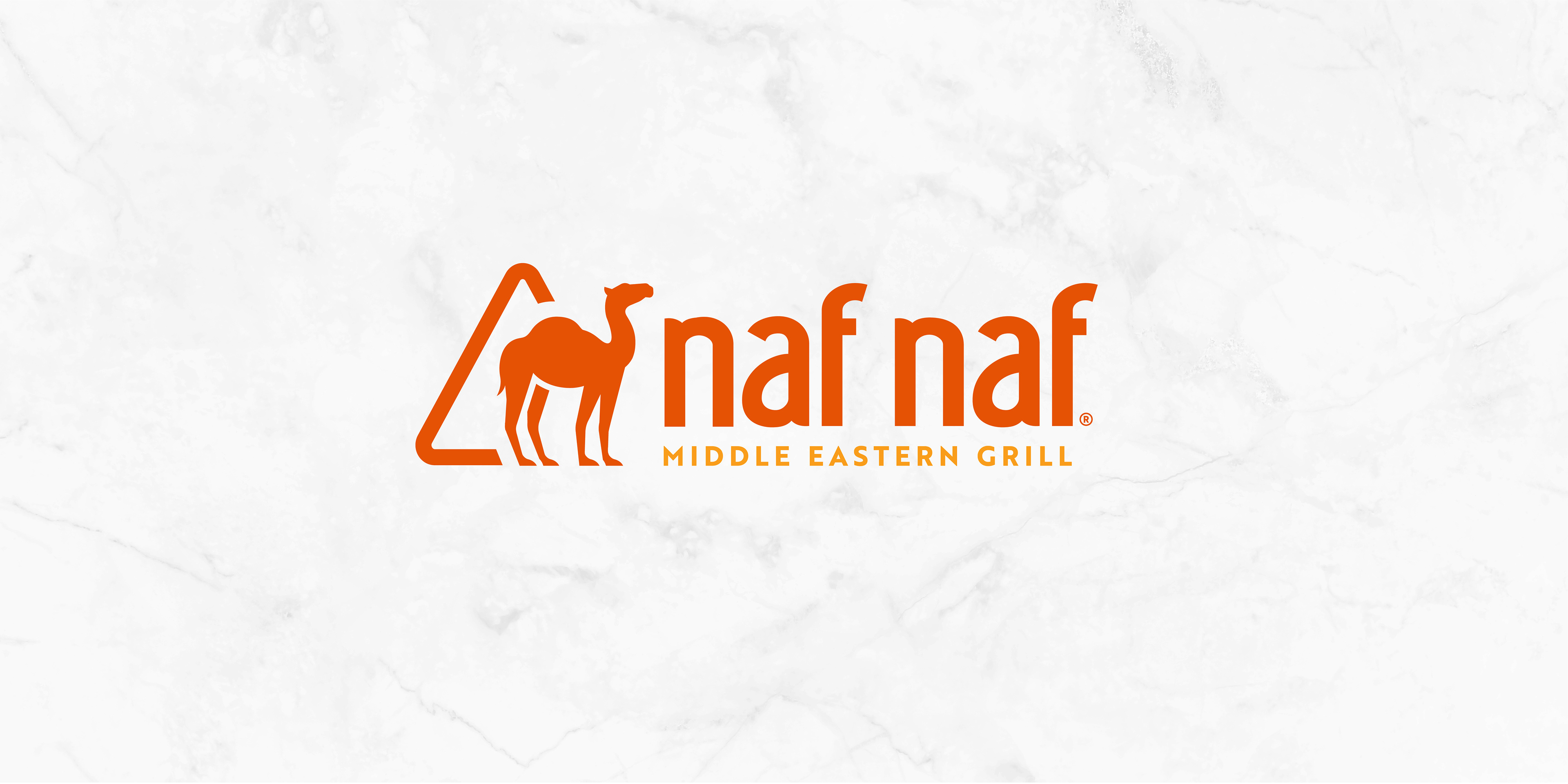 Naf Naf Middle Eastern Grill - Reel