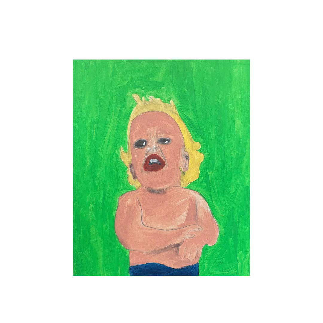 baby 1
