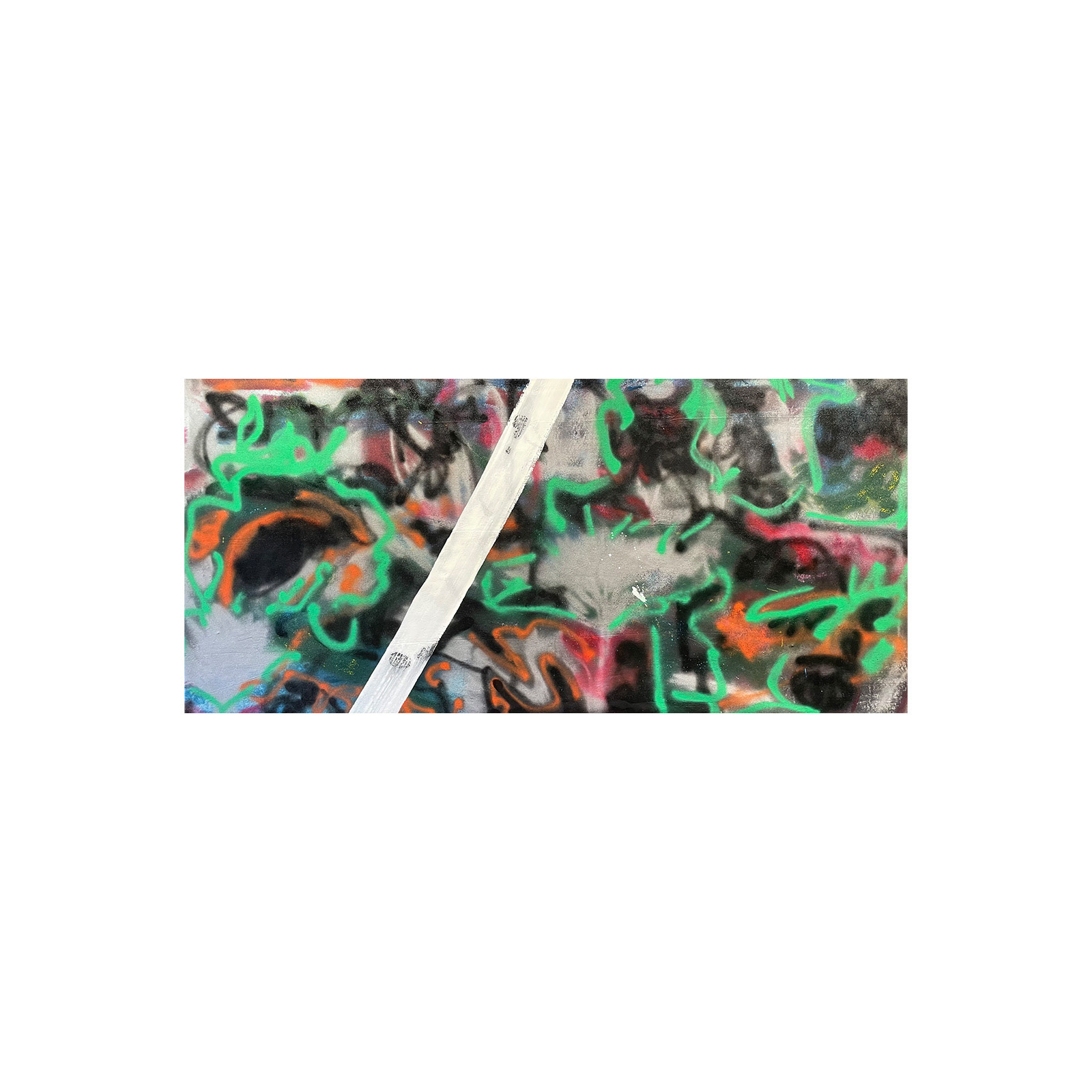 backboard