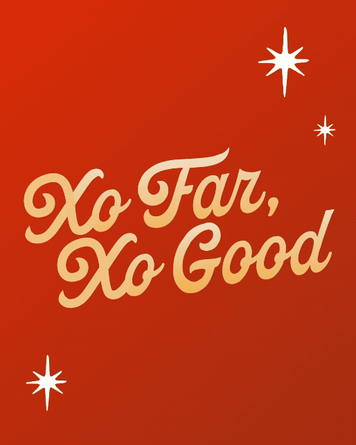 Lettering Animation
