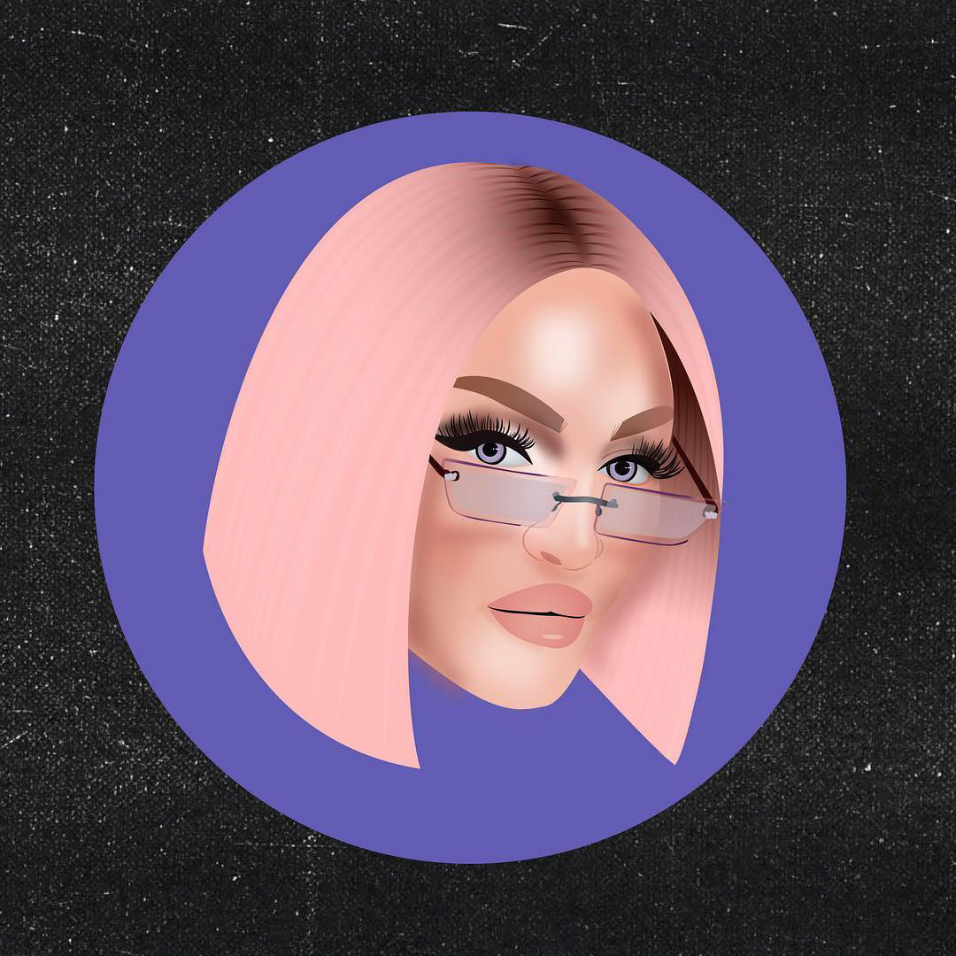 Vector Illustration