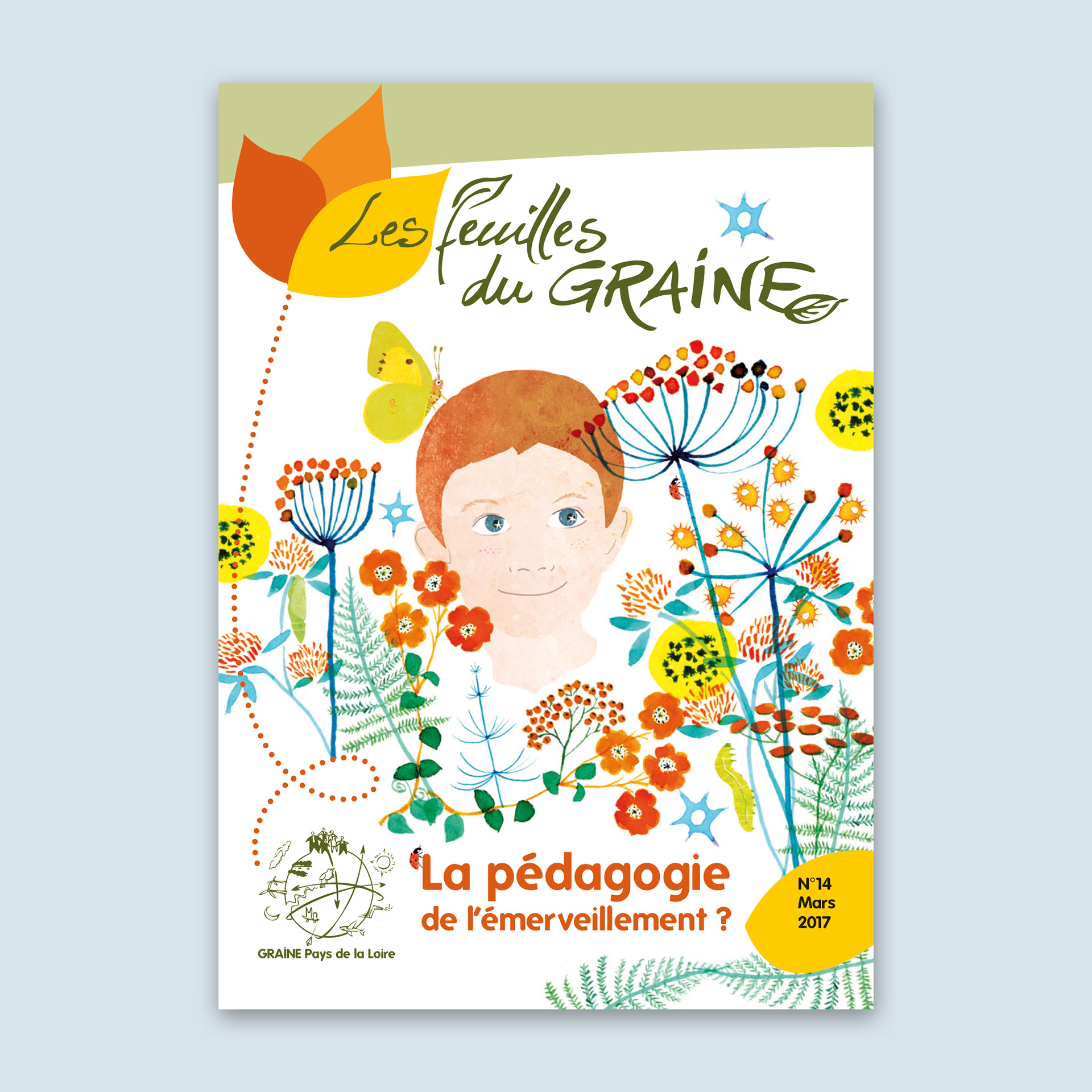 Emmanuelle Houssais, illustratrice, autrice jeunesse, graphiste illustration, graphisme, livre pour enfant, album jeunesse, bookforchildren, childrenillustration,  atelier d'illustration