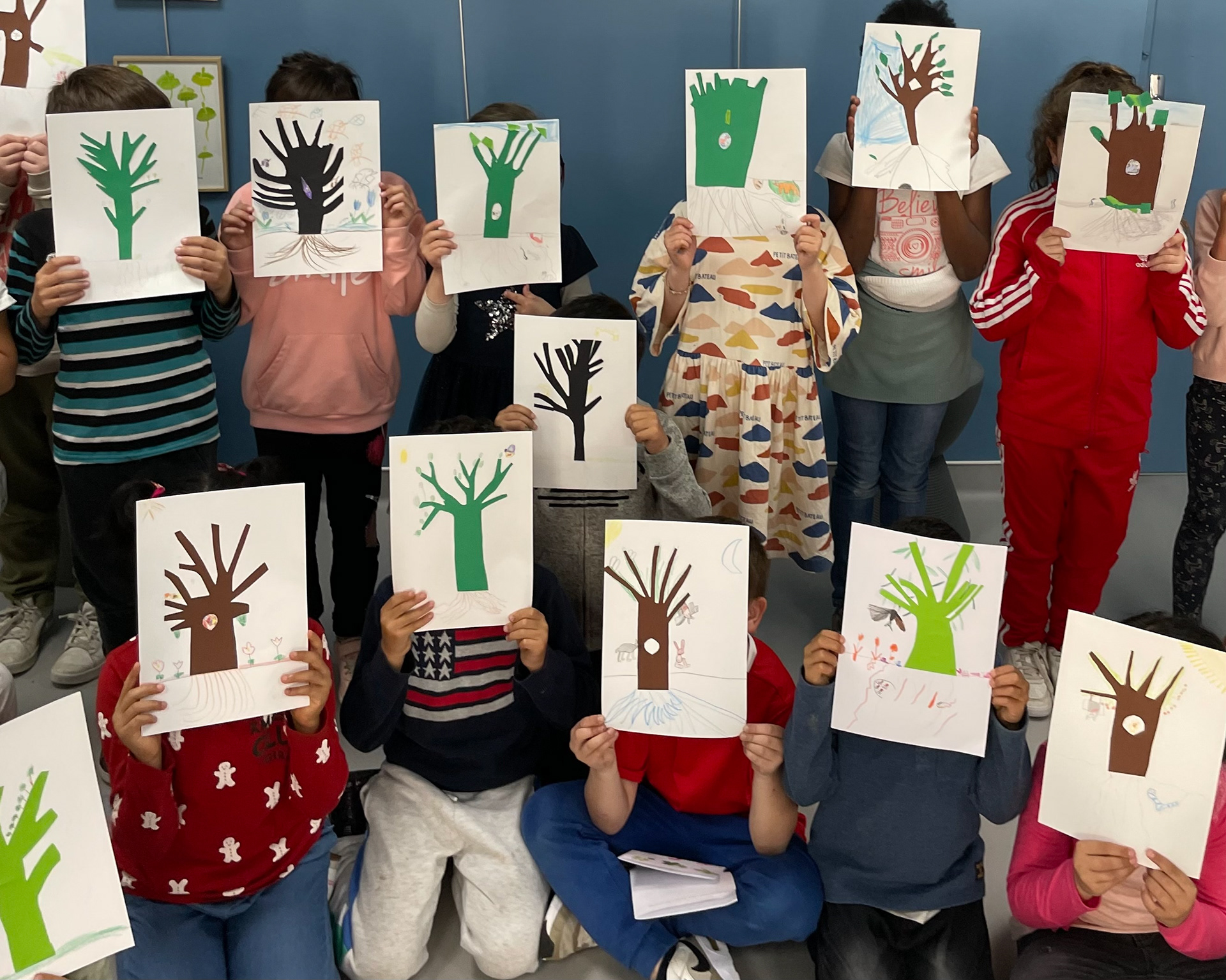 Emmanuelle Houssais, illustratrice, autrice jeunesse, graphiste illustration, graphisme, livre pour enfant, album jeunesse, bookforchildren, childrenillustration,  atelier d'illustration