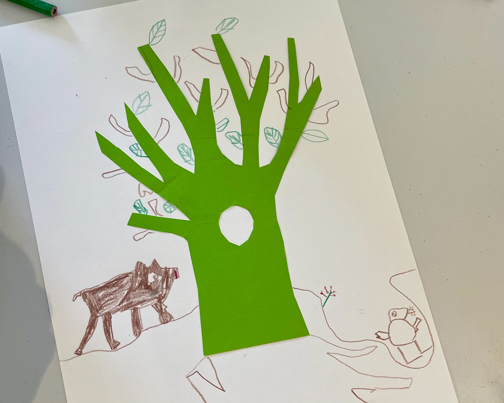 Emmanuelle Houssais, illustratrice, autrice jeunesse, graphiste illustration, graphisme, livre pour enfant, album jeunesse, bookforchildren, childrenillustration,  atelier d'illustration