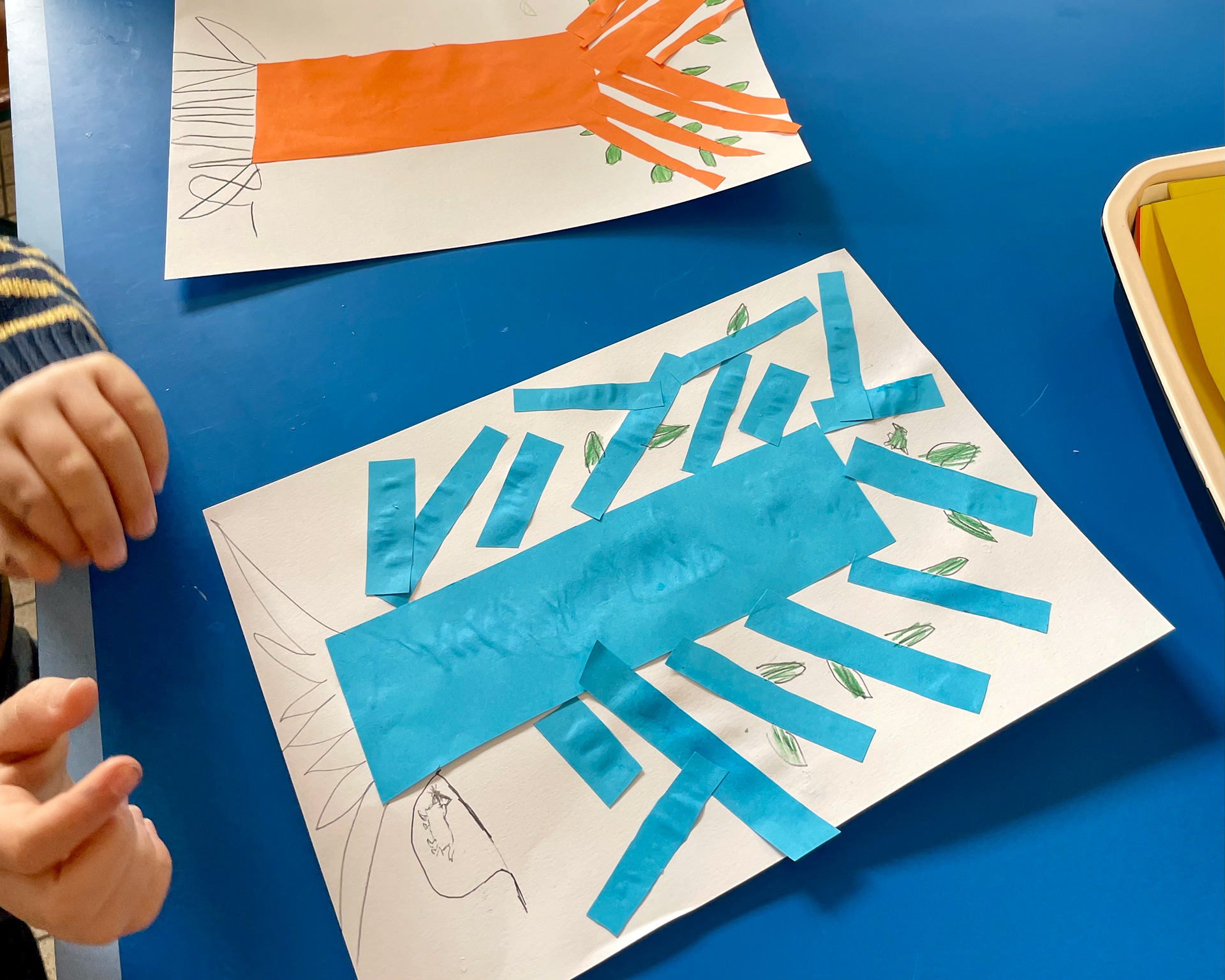 Emmanuelle Houssais, illustratrice, autrice jeunesse, graphiste illustration, graphisme, livre pour enfant, album jeunesse, bookforchildren, childrenillustration,  atelier d'illustration