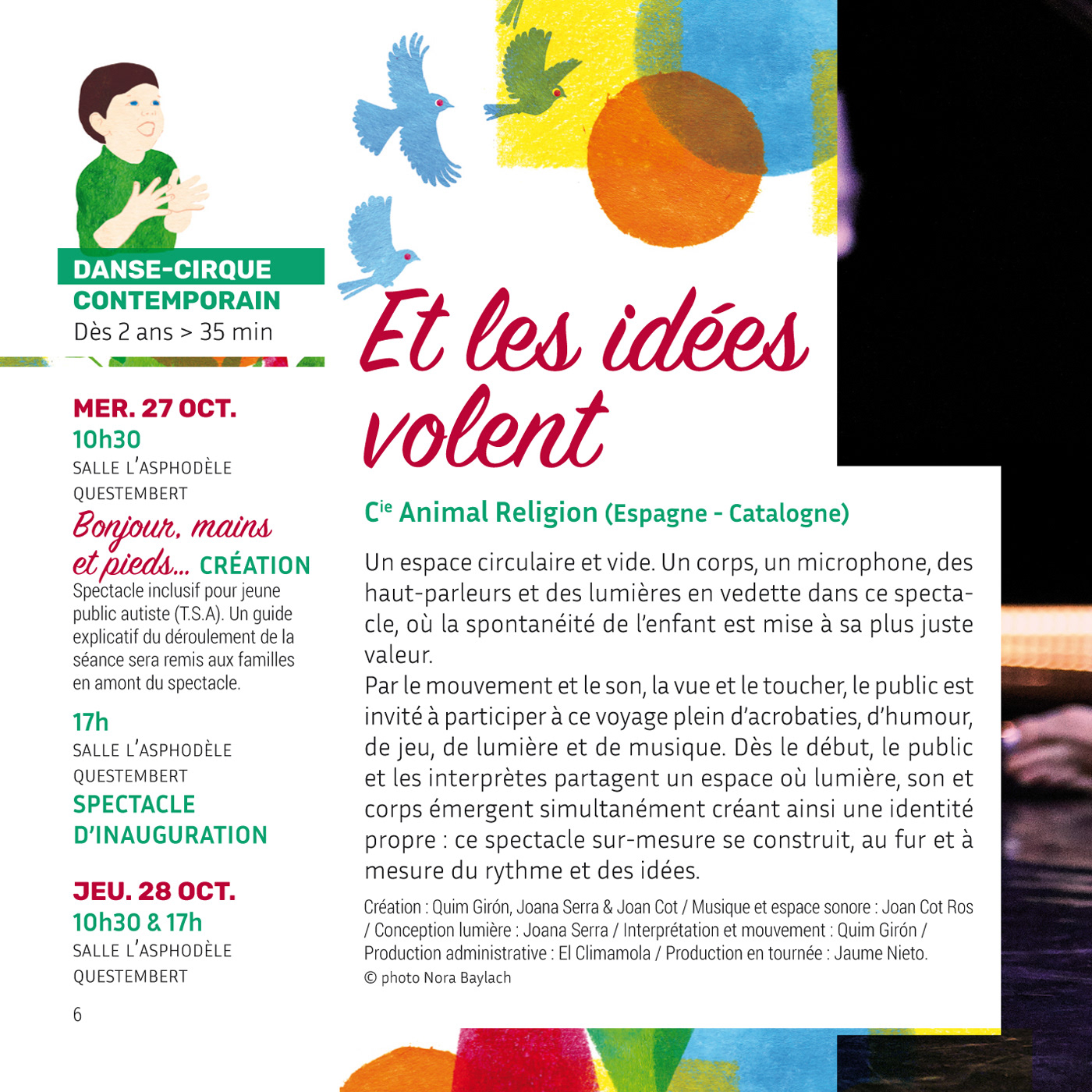 Emmanuelle Houssais illustratrice illustration graphiste graphisme album jeunesse exposition biodiversité communication affiche