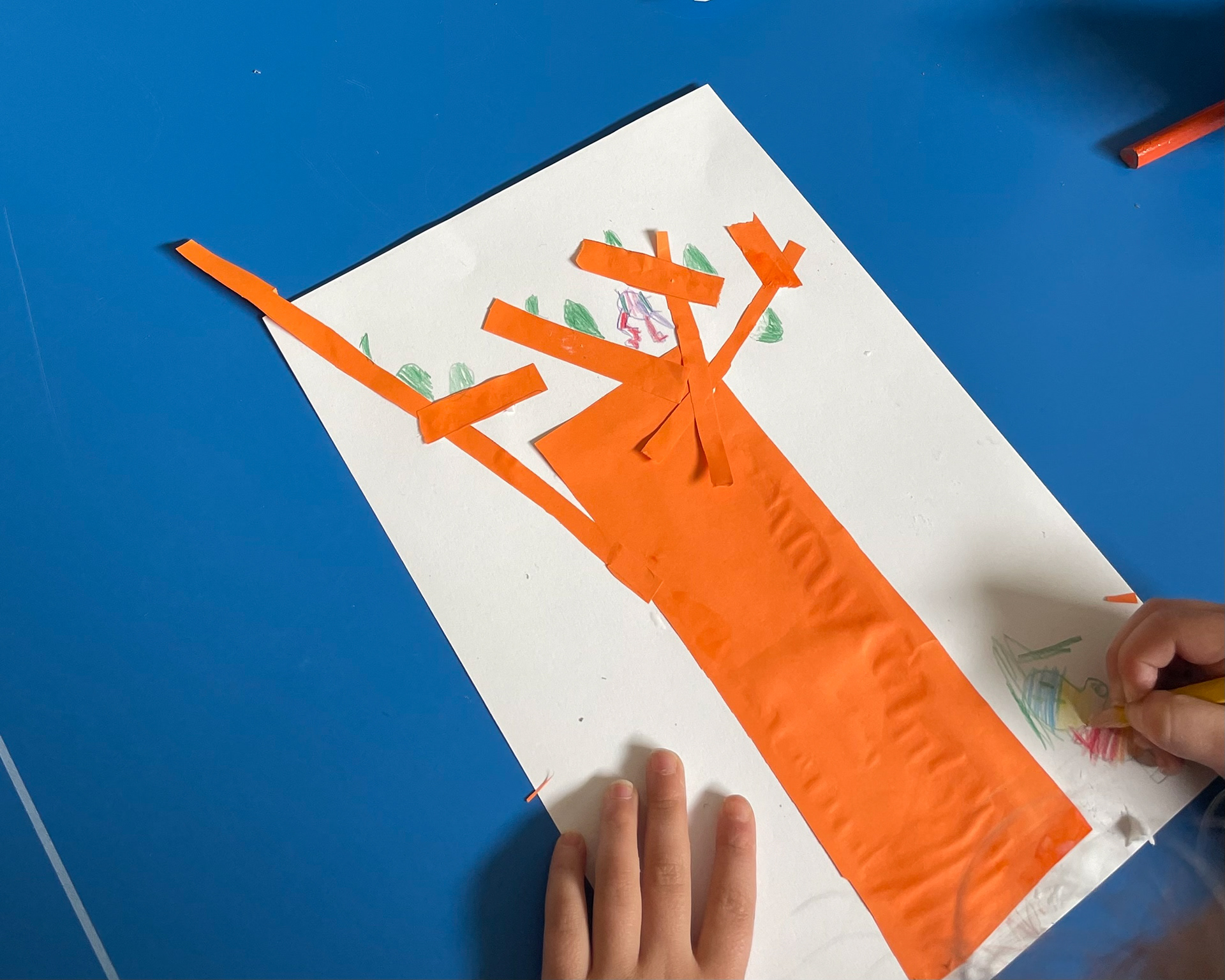 Emmanuelle Houssais, illustratrice, autrice jeunesse, graphiste illustration, graphisme, livre pour enfant, album jeunesse, bookforchildren, childrenillustration,  atelier d'illustration