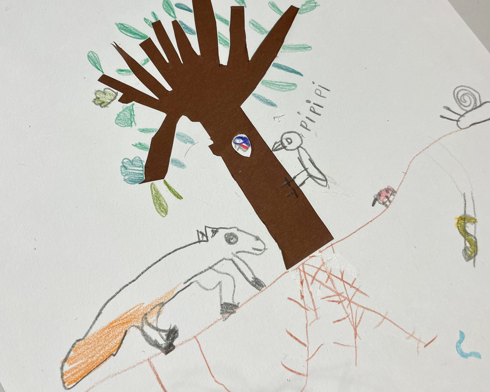 Emmanuelle Houssais, illustratrice, autrice jeunesse, graphiste illustration, graphisme, livre pour enfant, album jeunesse, bookforchildren, childrenillustration,  atelier d'illustration