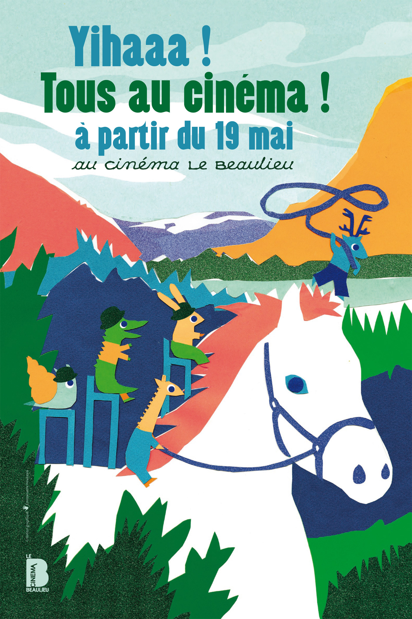 Emmanuelle Houssais, illustratrice, autrice jeunesse, graphiste illustration, graphisme, livre pour enfant, album jeunesse, bookforchildren, childrenillustration,  atelier d'illustration