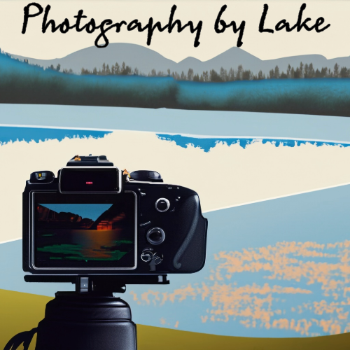 Hayden Lake