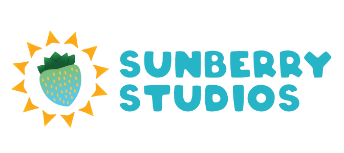 Sunberry Studios