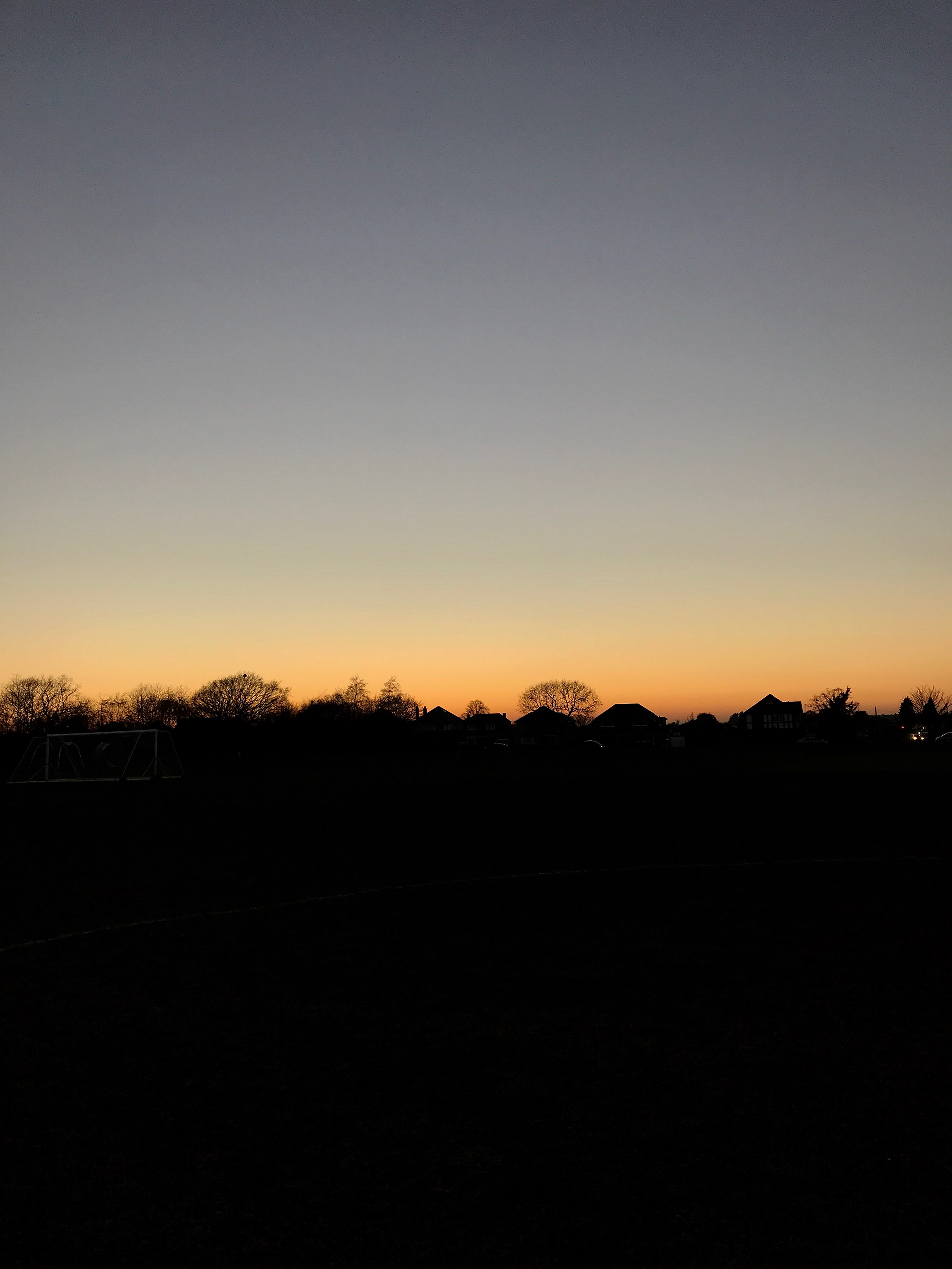 Skyline