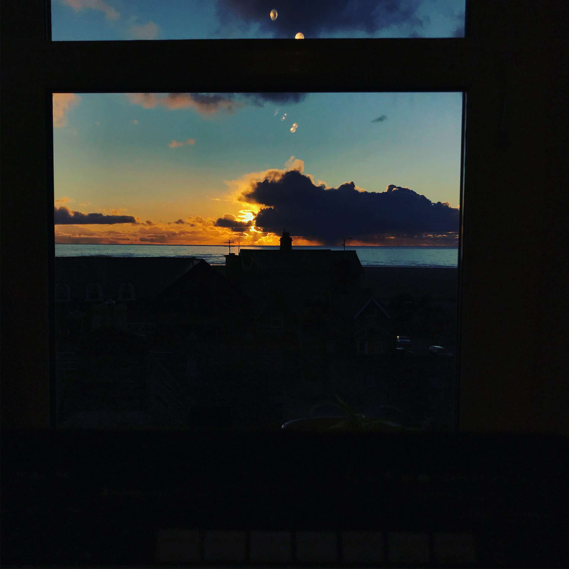 Viewpoint