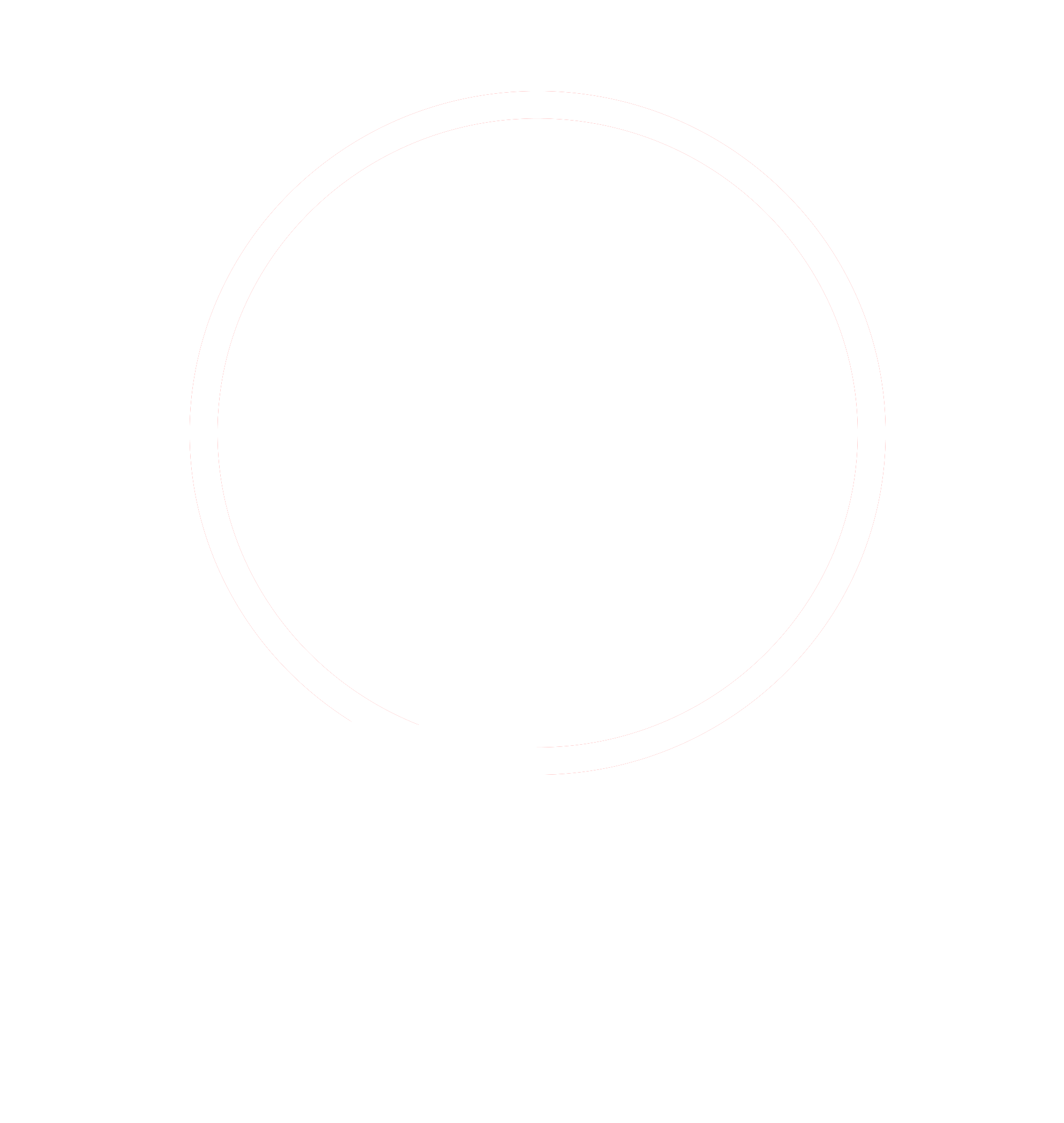 stephane k