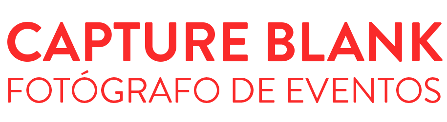 CAPTURE BLANK