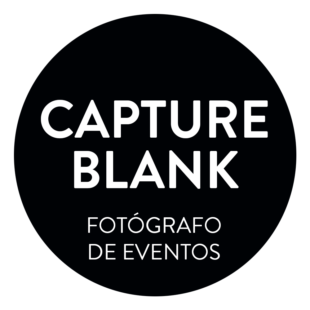 CAPTURE BLANK