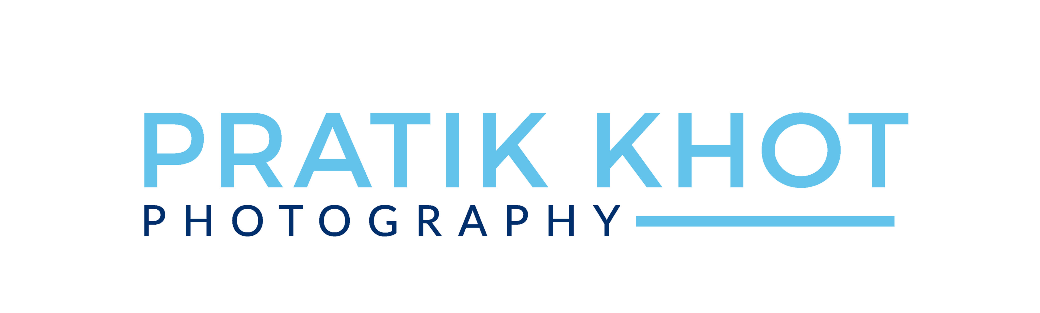 Pratik Khot Photography