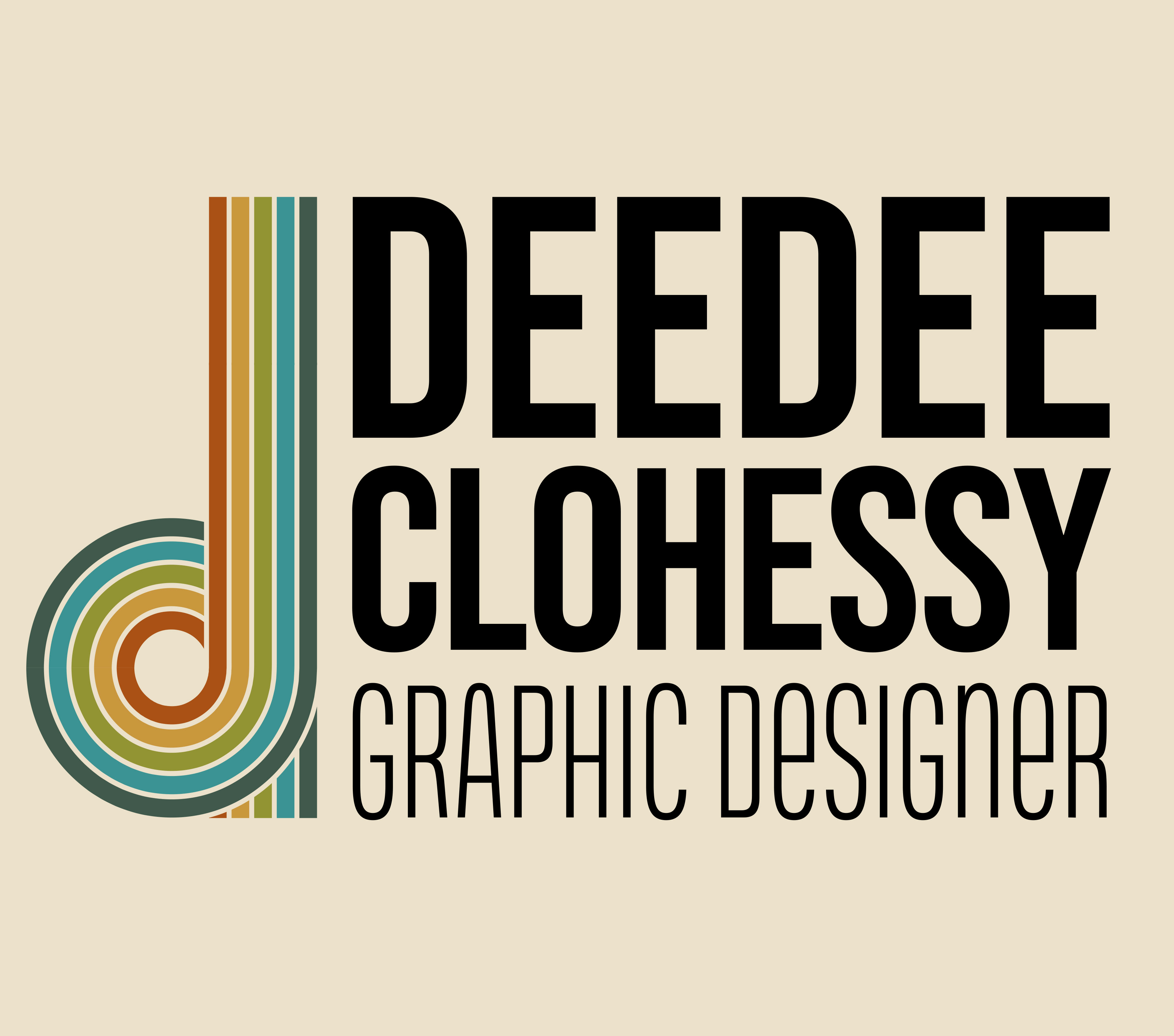 Deanna Clohessy
