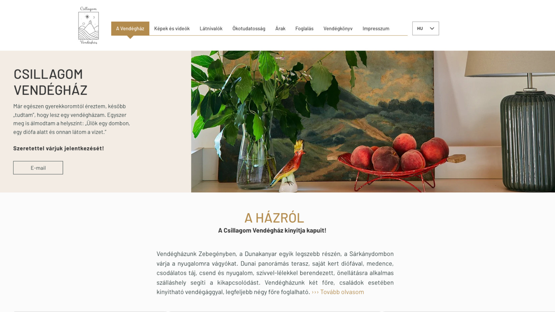 csillagomvendeghaz.hu