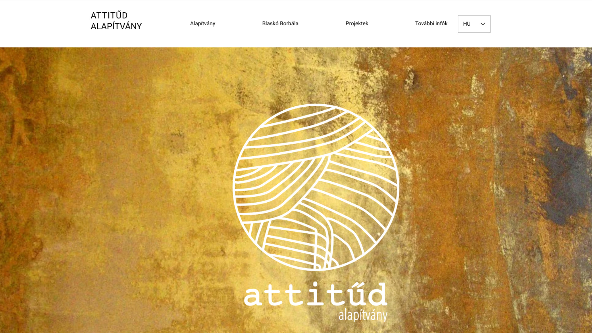 attitudefoundation.art