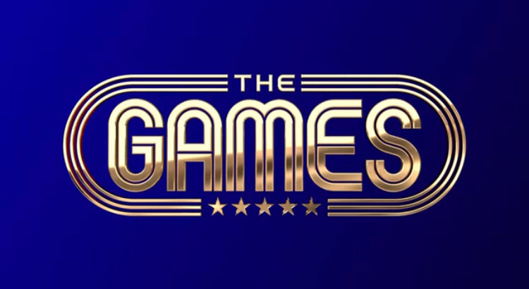 The games