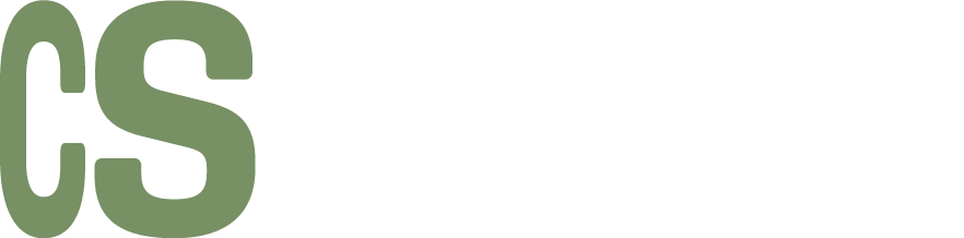Casper Smith Design