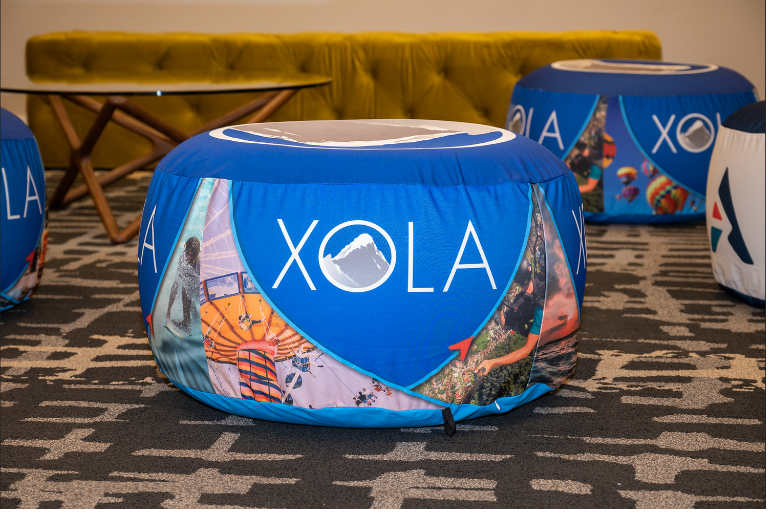 seat covers prepared for print by me