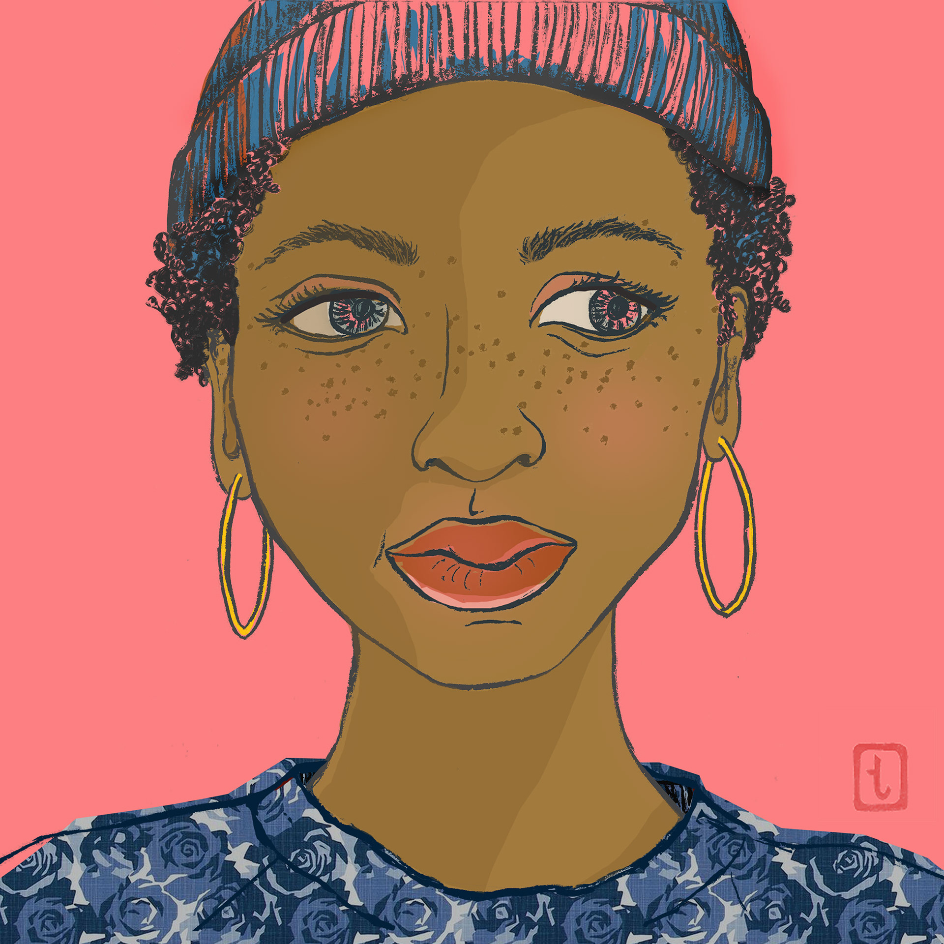 Girls Series | Prenzl'berg