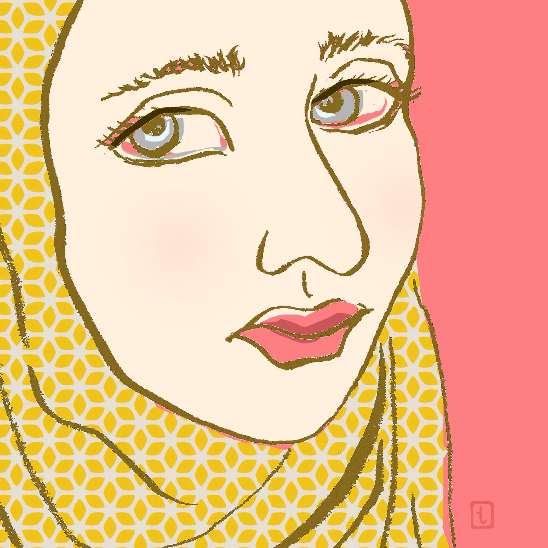 Girls Series | Neuköln