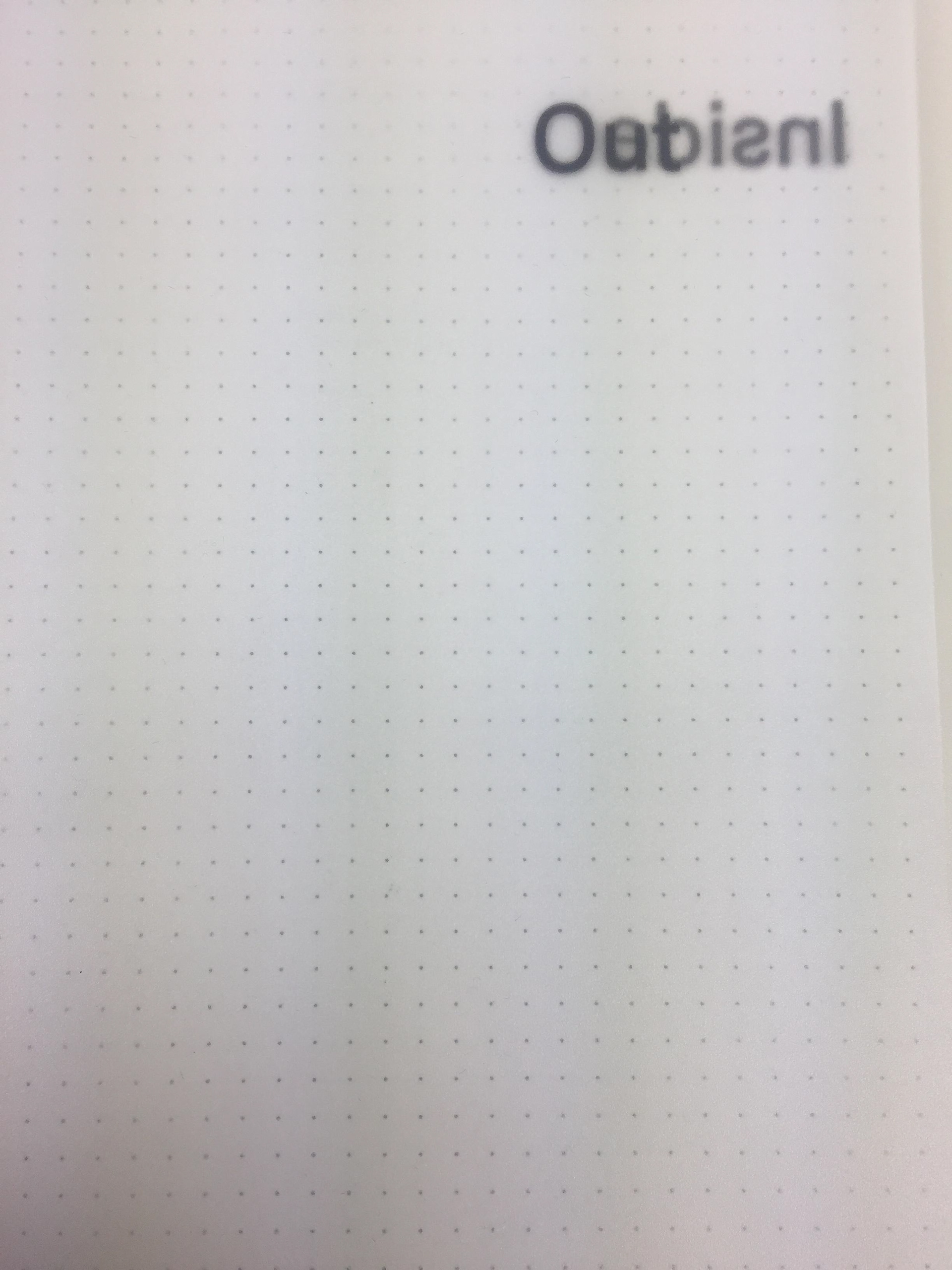 Mid Review Research Book Cover