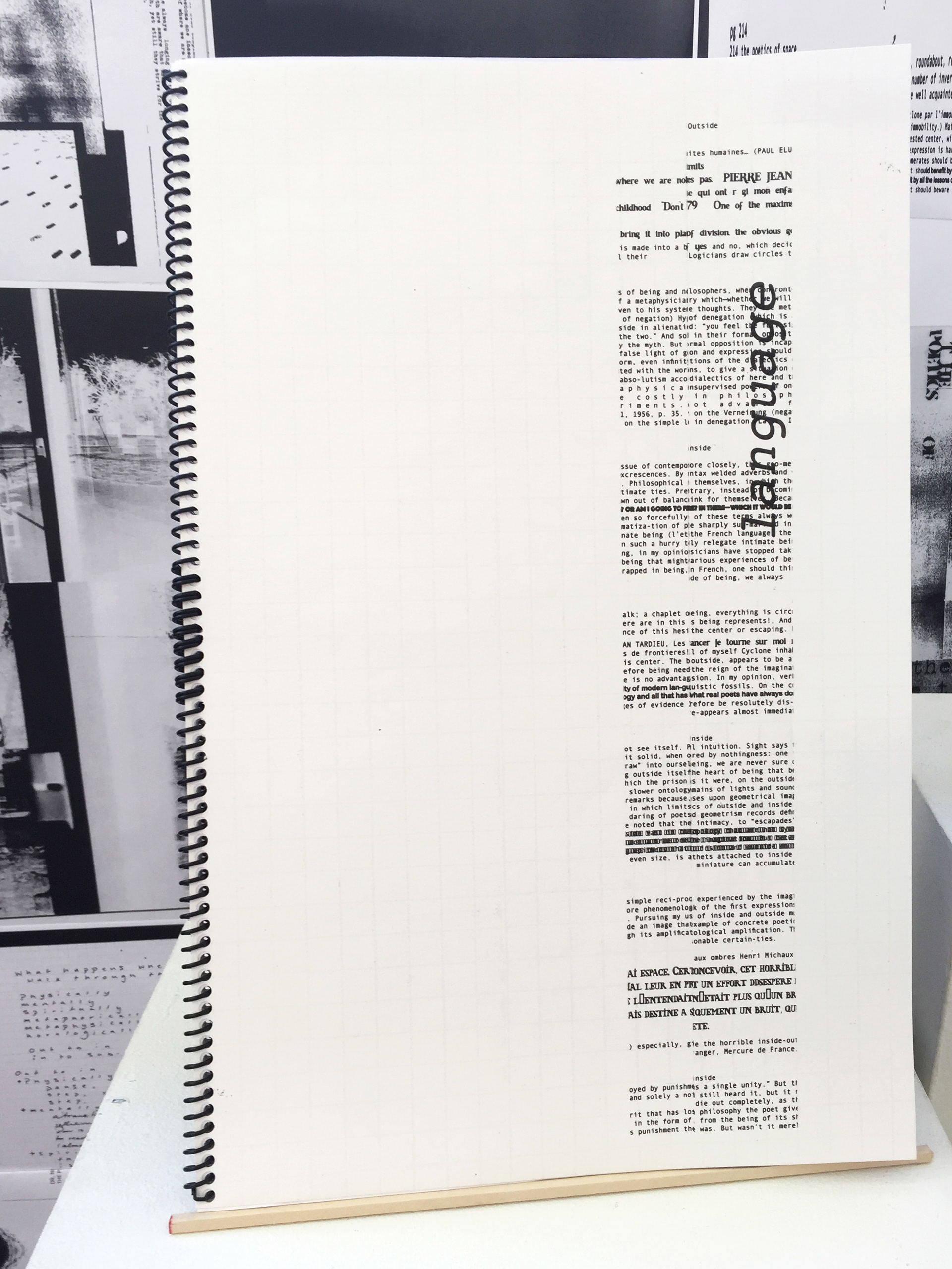 Pre-Final Book Cover