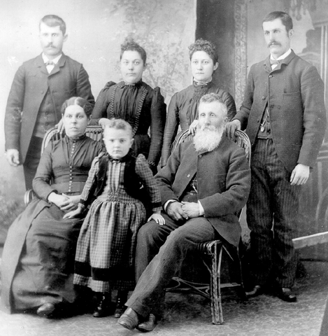 White Bear Center for the Arts Novel Writing Class