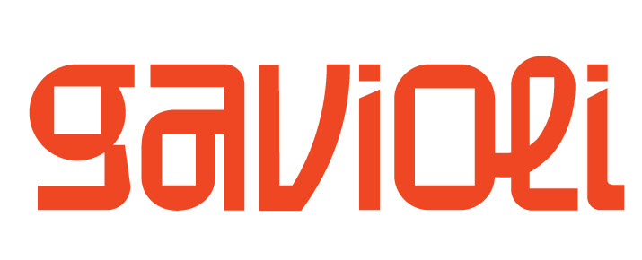 Arnnon Gavioli