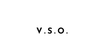 V.S.O.Photography