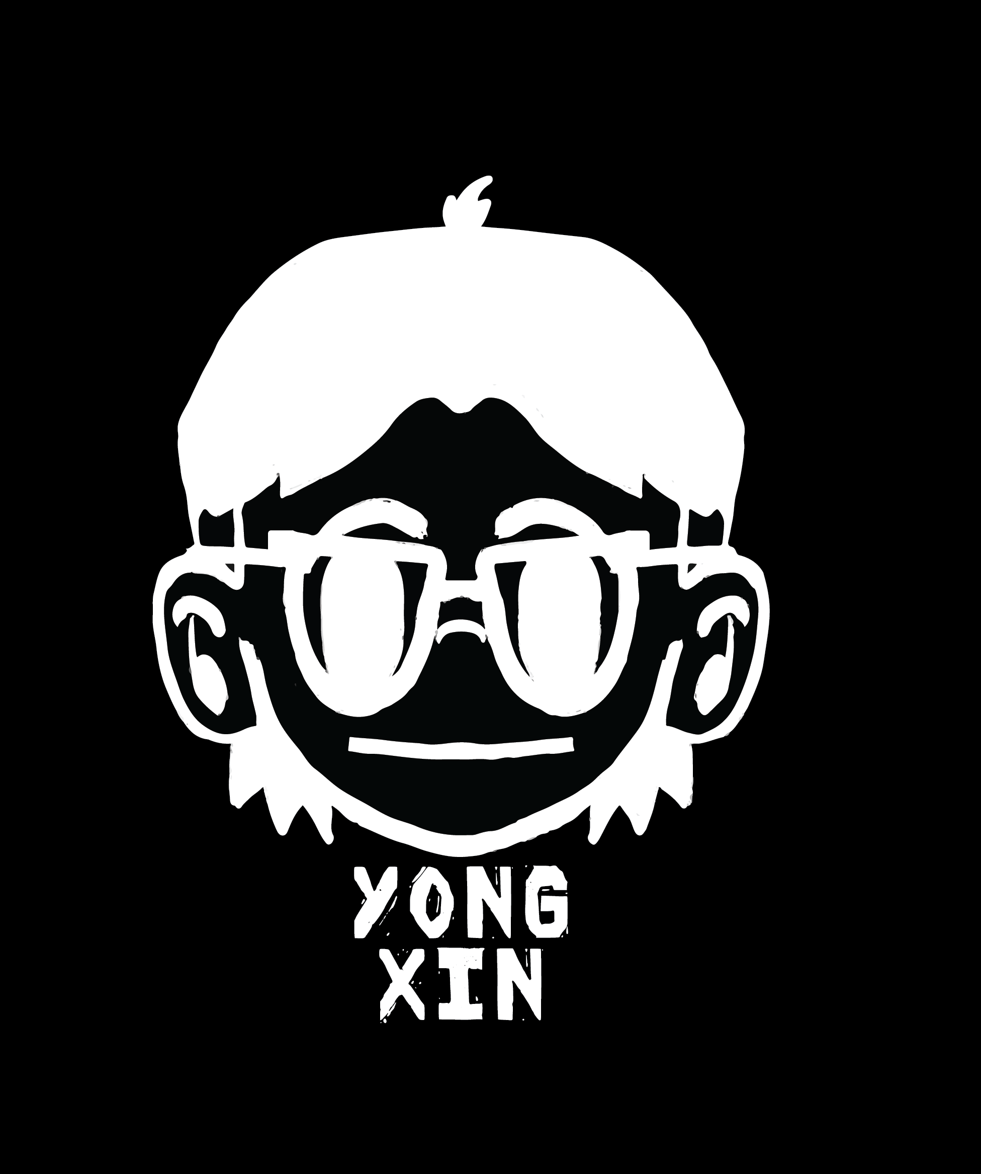 NG YONG XIN