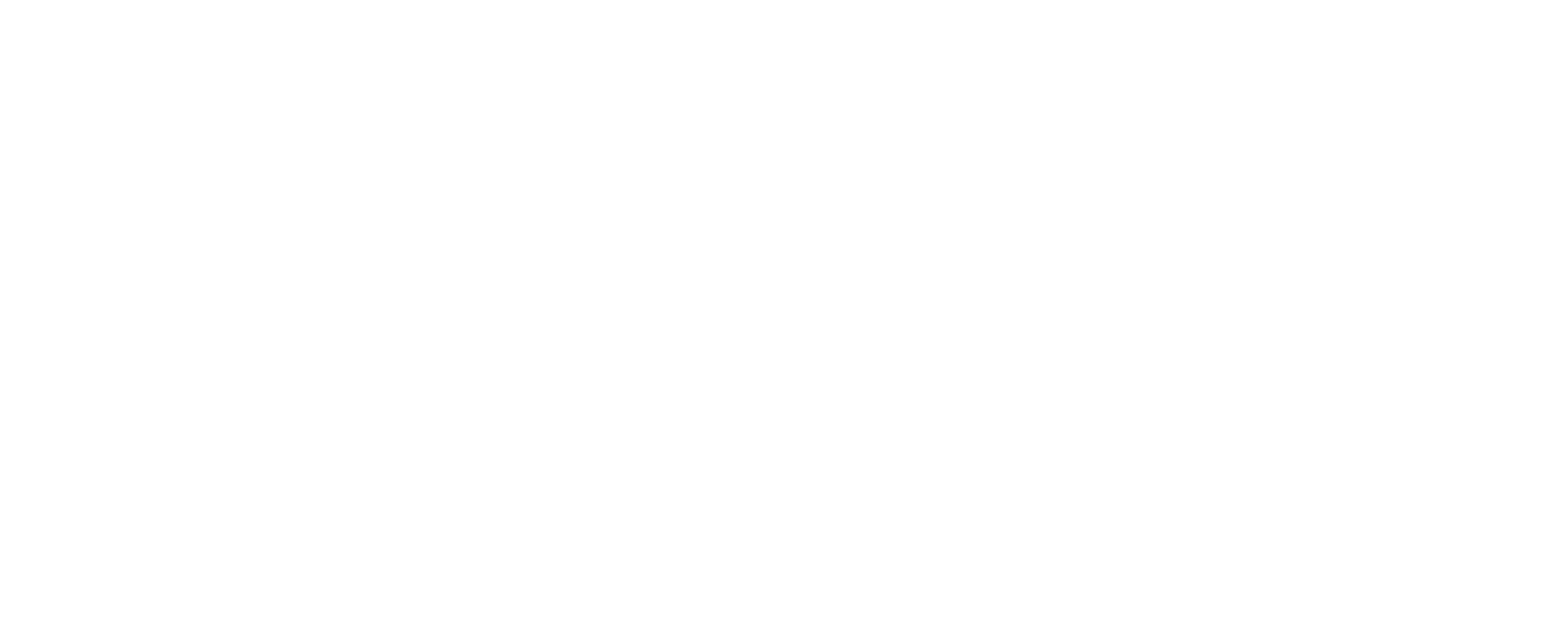 Russell Haddock