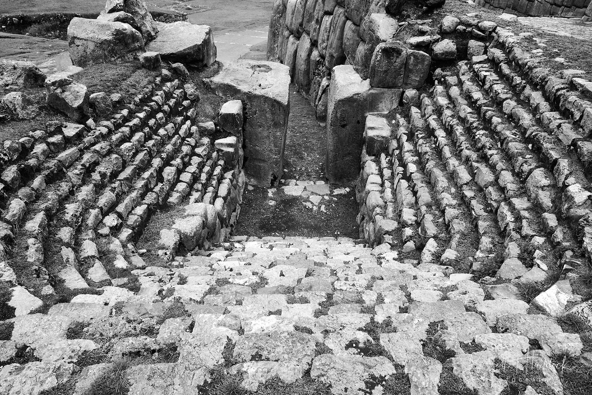 1/6/23 SaqsayWaman