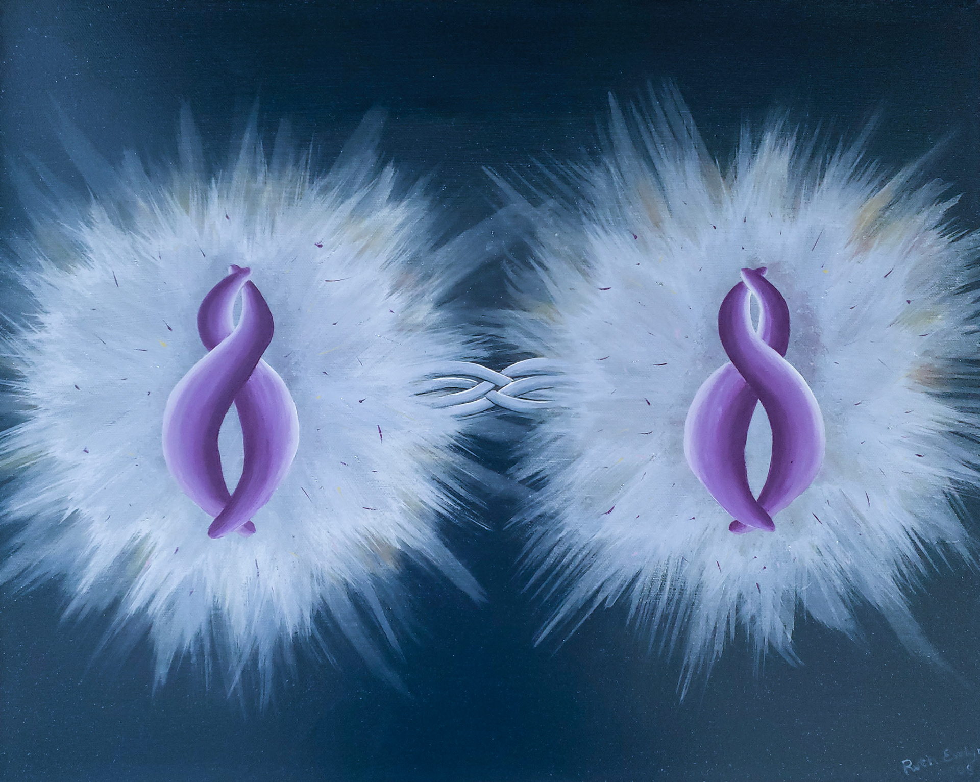 Soul: Mates and Twins