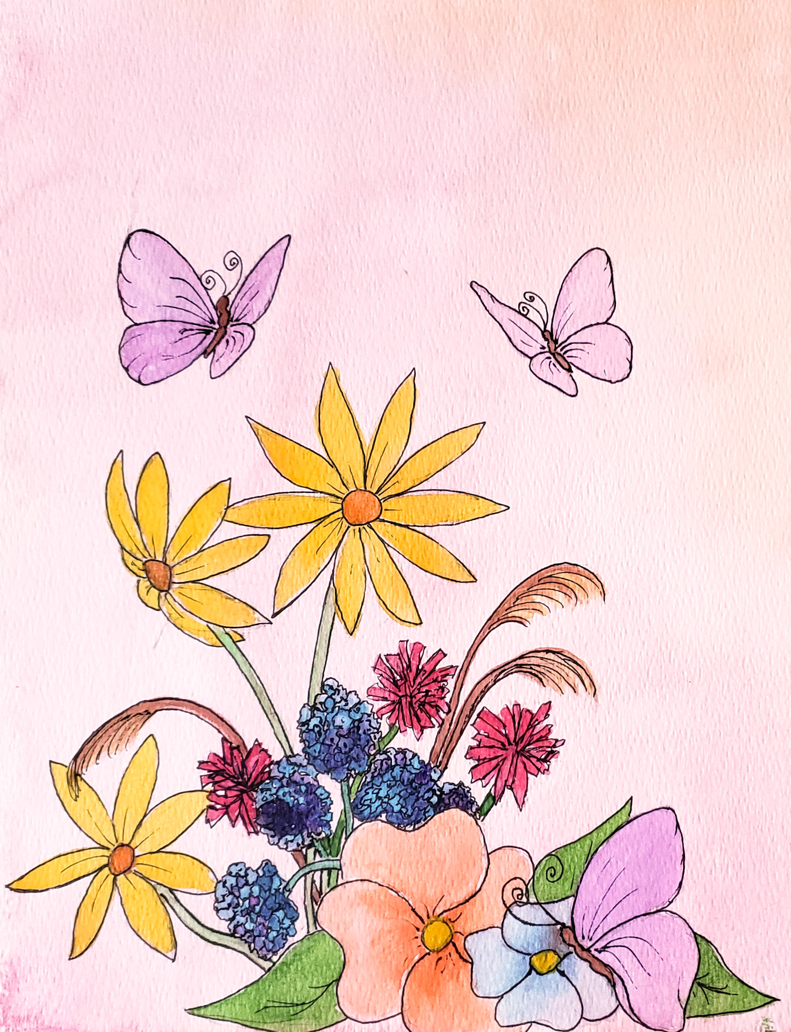 Harmony