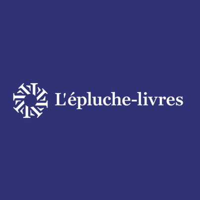 L'épluche-livres, librairie à Castelnau-le-Lez