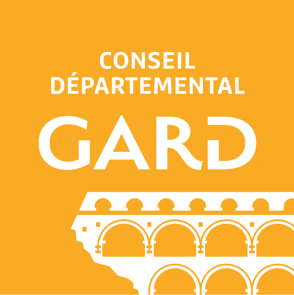 Le Conseil départemental du Gard finance les résidences en collège