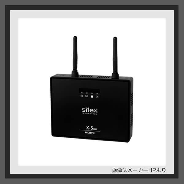 デジタルサイネージのSTB・メディアプレイヤー