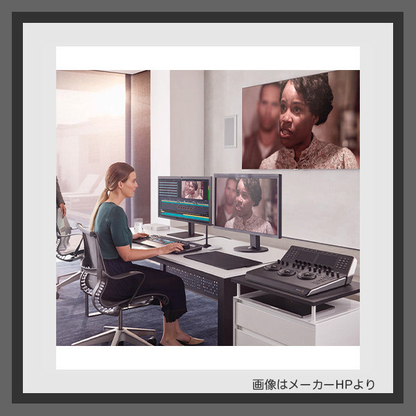 デジタルサイネージのコンテンツ制作ソフト・アプリ